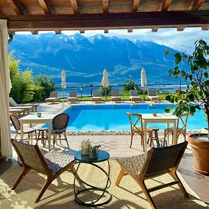 Aparthotel Dalco &, Limone sul Garda