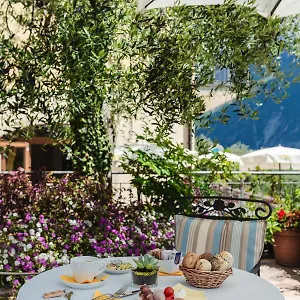 Hotel Ruscello Garni, Limone sul Garda