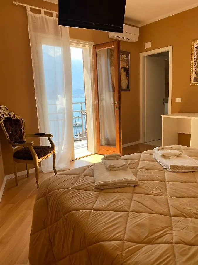 Villa Castello Only Room 利莫内-苏尔加达