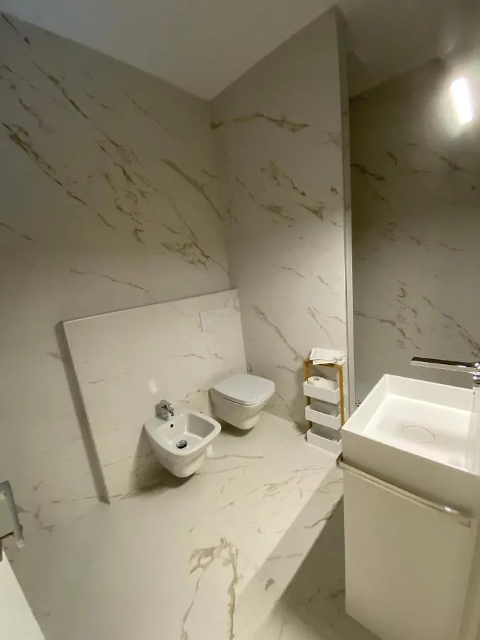 Villa Castello Only Room 利莫内-苏尔加达 0*,