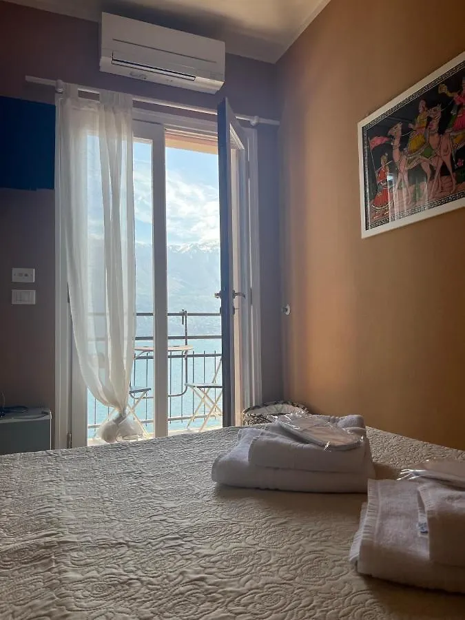Villa Castello Only Room 利莫内-苏尔加达 0*,