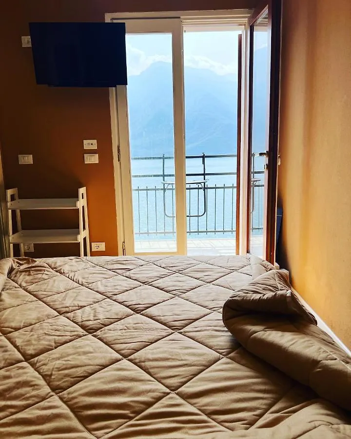 Villa Castello Only Room 利莫内-苏尔加达 意大利